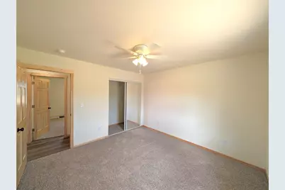 1600 Trails Road, Spooner, WI 54801 - Photo 10