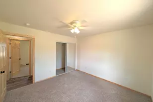 1600 Trails End Rd, Spooner, WI 54801 - Photo 10