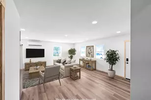 1600 Trails End Rd, Spooner, WI 54801 - Photo 4