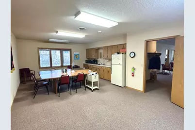 514 Sibley Avenue, Gaylord, MN 55334 - Photo 4