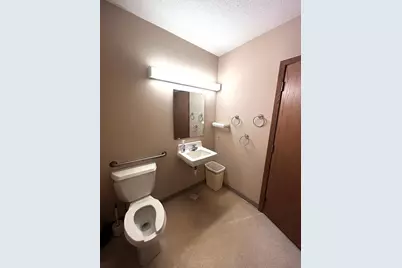 514 Sibley Avenue, Gaylord, MN 55334 - Photo 10