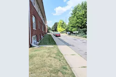 1703, 1702 Ashland and Laurel Avenue, Saint Paul, MN 55104 - Photo 4