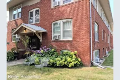 1703, 1702 Ashland and Laurel Avenue, Saint Paul, MN 55104 - Photo 2