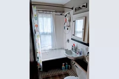 1703, 1702 Ashland and Laurel Avenue, Saint Paul, MN 55104 - Photo 12