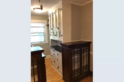 1703, 1702 Ashland and Laurel Avenue, Saint Paul, MN 55104 - Photo 16