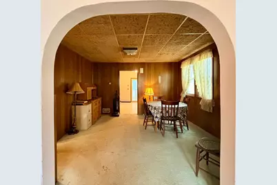 313 8th Street, Brewster, MN 56119 - Photo 8