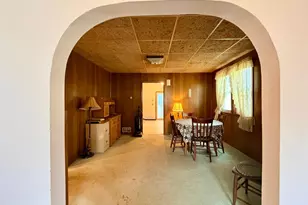 313 8th St, Brewster, MN 56119 - Photo 8