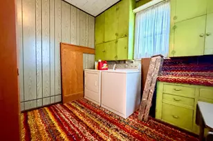313 8th St, Brewster, MN 56119 - Photo 16