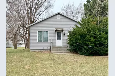 313 8th Street, Brewster, MN 56119 - Photo 2