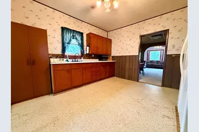 313 8th Street, Brewster, MN 56119 - Photo 12