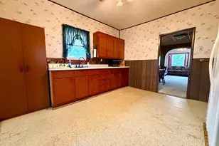 313 8th St, Brewster, MN 56119 - Photo 12