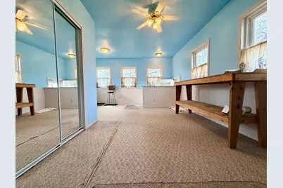 313 8th Street, Brewster, MN 56119 - Photo 18