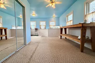 313 8th St, Brewster, MN 56119 - Photo 18