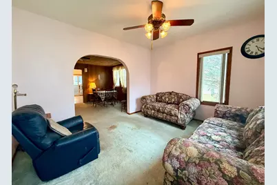 313 8th Street, Brewster, MN 56119 - Photo 6