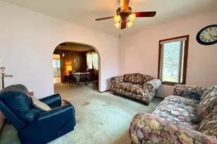 313 8th St, Brewster, MN 56119 - Photo 6