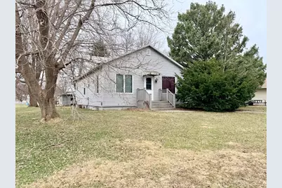 313 8th Street, Brewster, MN 56119 - Photo 1