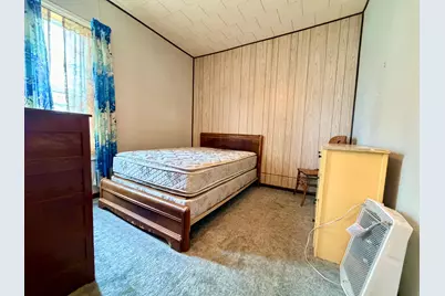 313 8th Street, Brewster, MN 56119 - Photo 14