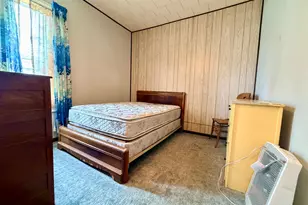 313 8th St, Brewster, MN 56119 - Photo 14