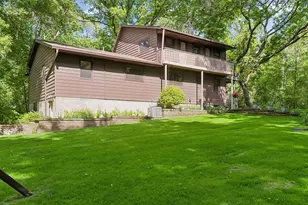 9400 85th St N, Stillwater, MN 55082 - Photo 52