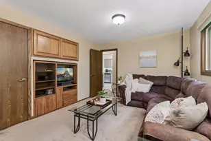 9400 85th St N, Stillwater, MN 55082 - Photo 26