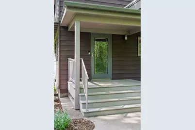 9400 85th Street N, Stillwater, MN 55082 - Photo 12