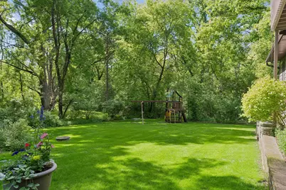 9400 85th Street N, Stillwater, MN 55082 - Photo 48