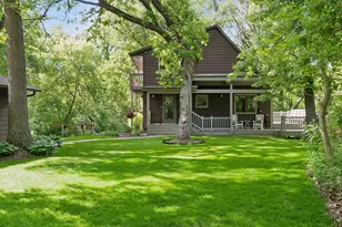 9400 85th St N, Stillwater, MN 55082 - Photo 10