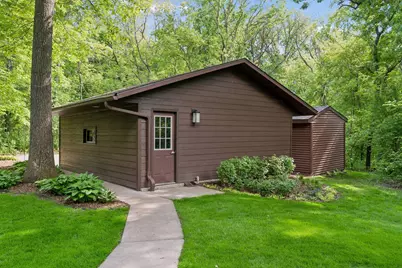 9400 85th Street N, Stillwater, MN 55082 - Photo 50
