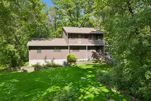 9400 85th St N, Stillwater, MN 55082 - Photo 4