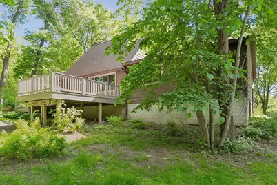 9400 85th Street N, Stillwater, MN 55082 - Photo 50