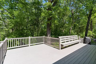 9400 85th Street N, Stillwater, MN 55082 - Photo 46