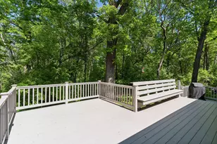 9400 85th St N, Stillwater, MN 55082 - Photo 46