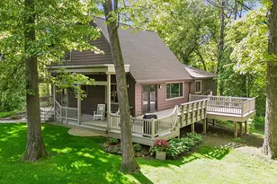 9400 85th St N, Stillwater, MN 55082 - Photo 1