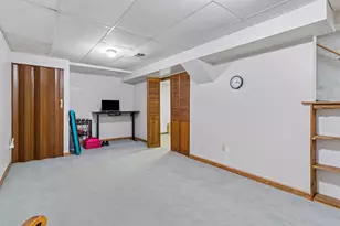 9400 85th St N, Stillwater, MN 55082 - Photo 44
