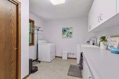9400 85th Street N, Stillwater, MN 55082 - Photo 34
