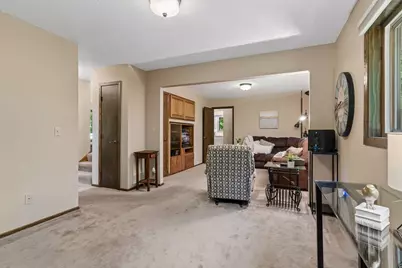 9400 85th Street N, Stillwater, MN 55082 - Photo 28