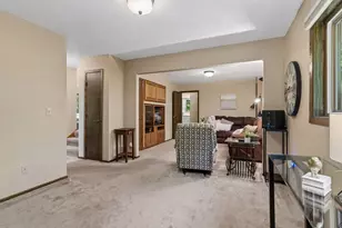 9400 85th St N, Stillwater, MN 55082 - Photo 28