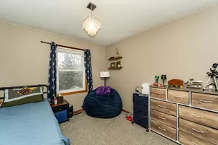 3716 9th Ave SW, Rochester, MN 55902 - Photo 14