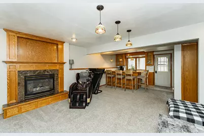 3716 9th Avenue SW, Rochester, MN 55902 - Photo 16