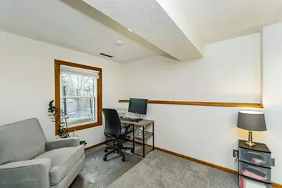 3716 9th Avenue SW, Rochester, MN 55902 - Photo 22