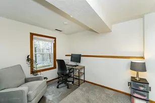 3716 9th Ave SW, Rochester, MN 55902 - Photo 22