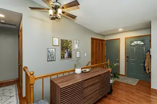 3716 9th Ave SW, Rochester, MN 55902 - Photo 4