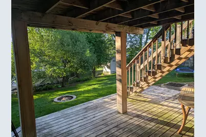 3716 9th Avenue SW, Rochester, MN 55902 - Photo 28