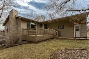 3716 9th Ave SW, Rochester, MN 55902 - Photo 2
