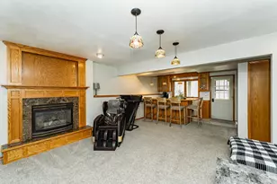 3716 9th Ave SW, Rochester, MN 55902 - Photo 16