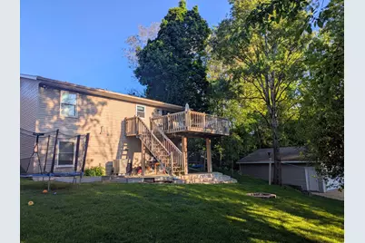 3716 9th Avenue SW, Rochester, MN 55902 - Photo 26