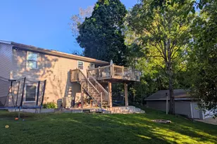 3716 9th Ave SW, Rochester, MN 55902 - Photo 26
