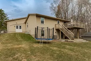 3716 9th Ave SW, Rochester, MN 55902 - Photo 30