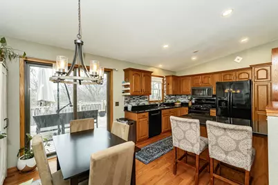 3716 9th Avenue SW, Rochester, MN 55902 - Photo 8