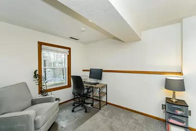 3716 9th Avenue SW, Rochester, MN 55902 - Photo 22